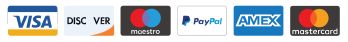 payment icon