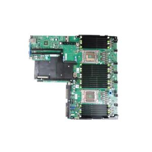 Dell 0KFFK Motherboard for PowerEdge R620 Server