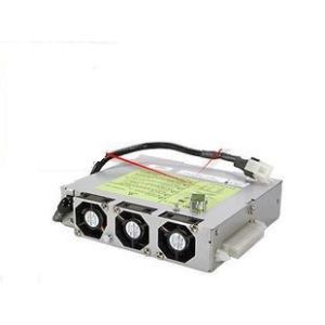 HP PS-6191-1 190 Watt Power Supply for Proliant DL 360
