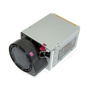 HP 30-50872-S1 499Watt Hot-Plug Power Supply