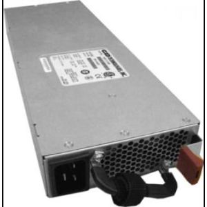 Hp AD052A 1600 Watt Server Power Supply