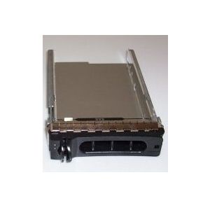 Dell H9122 3.5INCH Hard Drive Hot-Plug Tray