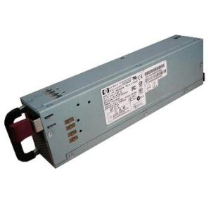 HP DPS-600PB 575W Redundant Power Supply For Proliant DL380 G4