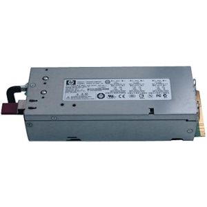 HP 399771-B21 1000W psu for Proliant ML350 ML370 DL380 DL385P