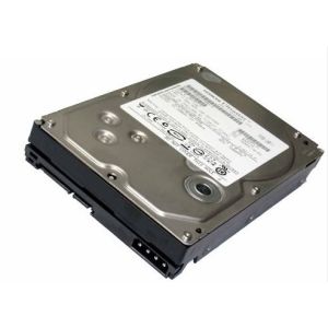 Hitachi HUA722020ALA331 Ultrastar A7K2000 2TB 7.2K SATA 3Gb/s 3.5" Hdd