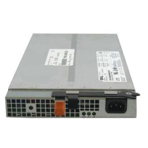 Dell FW414 1570 Watt Server Power Supply Poweredge 6950