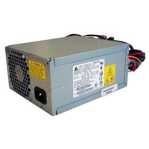 HP 466610-001 Proliant ML330 G6 460 Watt Power Supply