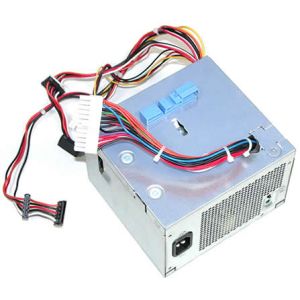 Dell PW115 255 Watt Power Supply Optiplex 360/760/780 MT