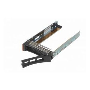 IBM 44T2216 2.5inch Sas-Sata Hot Swap Caddy-Tray