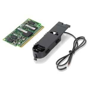 HP 534916-B21 512MB Flash Backed Write Cache Smart Array P-Series