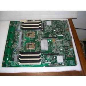 HP 496069-001 DL380 G6 System Board