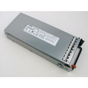 Dell U8947 930 Watt Redundant Server Power Supply Poweredge 2900