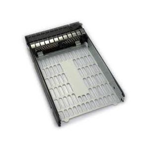HP 373211-002 3.5Inch Sas-sata Hot Swap Caddy-tray
