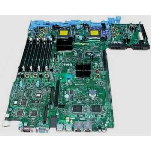 Dell DP246 Poweredge 2950 G3 Server Motherboard