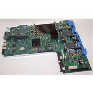 Dell M332H Poweredge 2950 G3 Server Motherboard