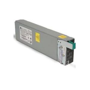 DELTA DPS-500EB 500-Watts AC Power supply