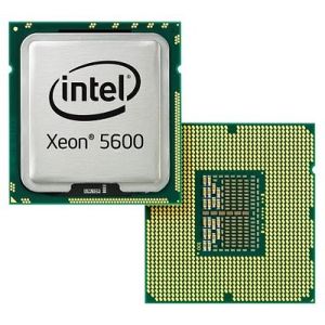 Intel SLBV3 Xeon X5650 2.66ghz Six Core Processor