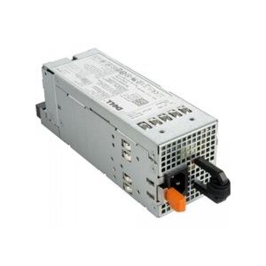 Dell FU096 870 Watt Server Power Supply Poweredge R710 / T610
