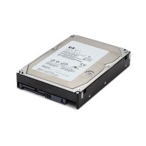 IBM 39R7391 73GB 10k 2.5 Inch SAS 3Gbps Hot Swap Hard Drive