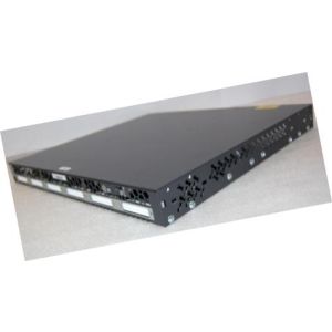 Cisco PWR-RPS2300 Redundant Power System