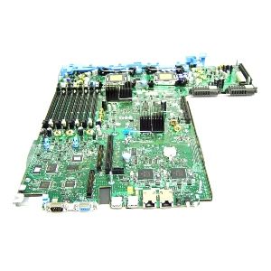 Dell 0YM158 Poweredge 2900 System Board