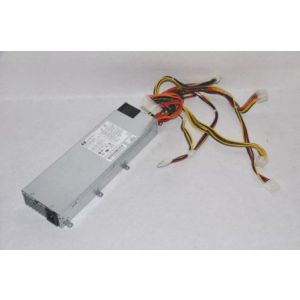 HP HSTNS-PF01 500 Watt Server Power Supply for Proliant