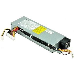 Dell 0RH744 345 Server Power Supply Poweredge 850 860 R200