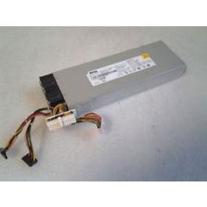 Dell RD595 600W Power Supply