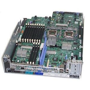 IBM 44E5081 System X3650 Server Motherboard