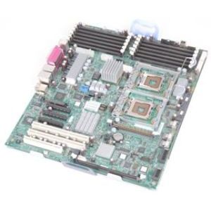 IBM 42C1549 System X3400/3500 Server Motherboard