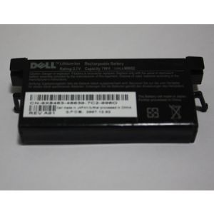Dell M9602 PERC 3.7V 7WH RAID Controller Battery