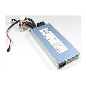 Dell H411J 480 Watt Power Supply Poweredge R410