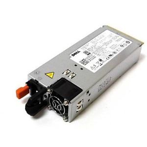 Dell D750P-S0 750 Watt Server Power Supply Poweredge R510