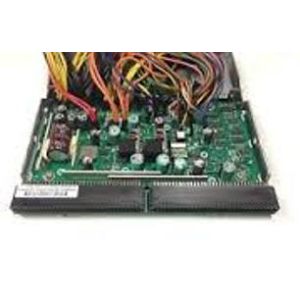 HP 491836-001 ML370 G6 Power Supply Backplane Board