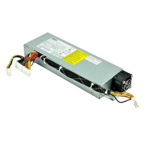 Dell 0HH066 345Watt Power Supply For Poweredge