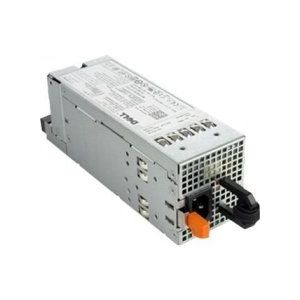 Dell 330-4524 870 Watt Server Power Supply Poweredge R710 / T610