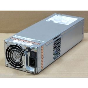 HP 481320-001 595 Watt for Storagework MSA2000