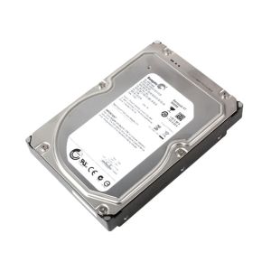 Seagate Barracuda XT ST33000651AS 3TB 7200RPM 64MB SATA 6Gb/s 3.5" HDD