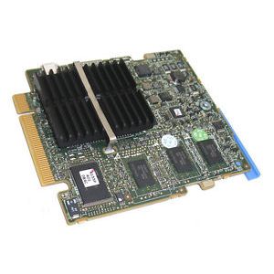 Dell F2WGY Perc H700 Modular SAS Controller Card