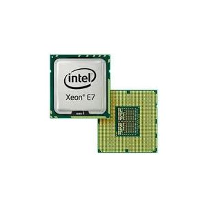 Intel SLC3T Xeon E7-4870 2.4GHz 10-Core Processor