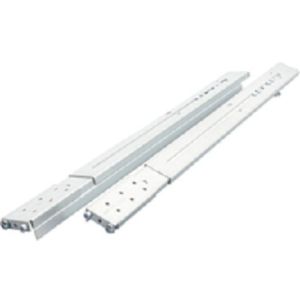 Hp 519318-001 1U/2U Rack Mounting Kit for StorageWorks