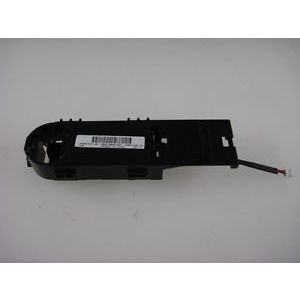 HPE 571436-002 Smart Array FBWC Capacitor for P410I