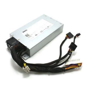 Dell N250E-S0 250 Watt Server Power Supply Poweredge R210