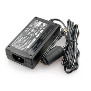 Cisco CP-PWR-CUBE-4 8900/9900 Series IP Phone AC Adapter