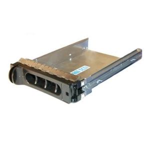 Dell G7267 3.5inch SCSI Hot Swap Caddy-Tray