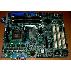 DELL WM480 840 Server Motherboard