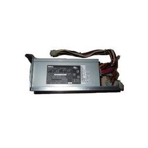Dell DPS-650BB A 675 Watt Redundant Server Power Supply Poweredge 1800