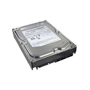 Samsung HE103SJ Spinpoint F3R 1TB 7.2K SATA 3GB/s 3.5" HDD (Dell OEM)