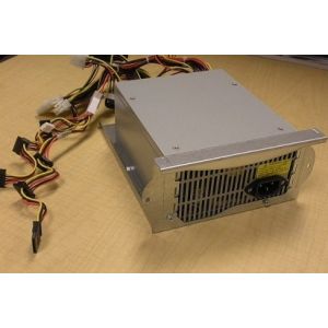 Dell 0C4797 650 Watt Server Power Supply Poweredge 1800