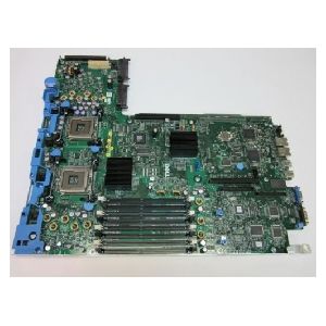 Dell T688H Poweredge 2950 G3 Server Motherboard